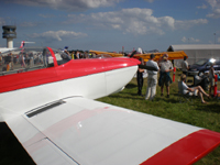 OY-RVS